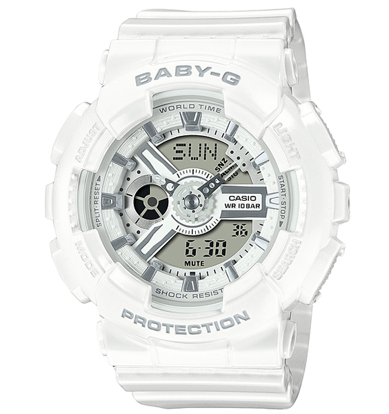 casio-baby-g-ba-110-7a3dr