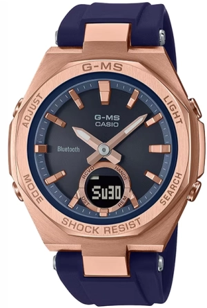 casio-baby-g-msg-b100g-2ajf