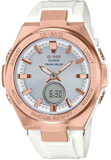 casio-baby-g-msg-s200g-7adr
