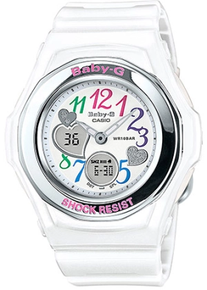 casio-bga-101-7b2jf