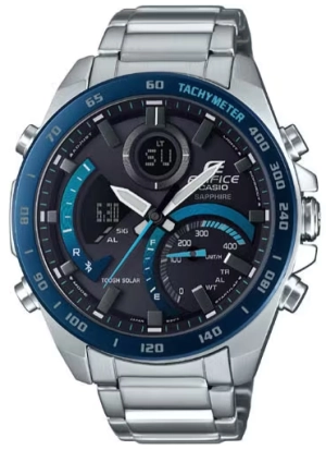 casio-ecb-900ydb-1bjf