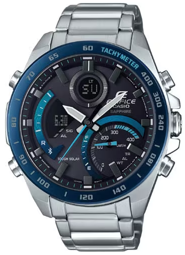 casio-ecb-900ydb-1bjf