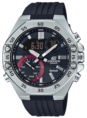 casio-edifice-bluetooth-ecb-10yp-1ajf-1a951314-36e3-47b8-9185-5fc2252be82e-b53b2d54-9f47-4987-b8d0-19409b3da2e9