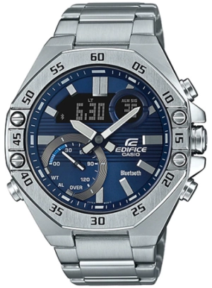 casio-edifice-ecb-10d-2adf-5d21b6dd-1314-4b7c-8baa-5b928a3c38cb
