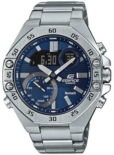 casio-edifice-ecb-10d-2adf