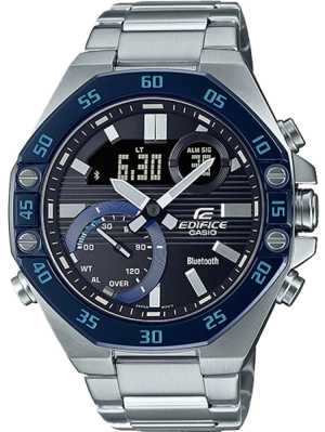 casio-edifice-ecb-10db-1bdf-fce53307-bd3b-422d-a8ca-cda2ad0f6c6e