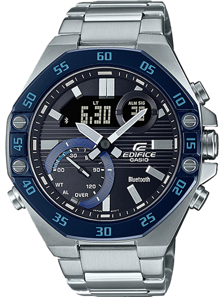 casio-edifice-ecb-10db-1bdf-fce53307-bd3b-422d-a8ca-cda2ad0f6c6e