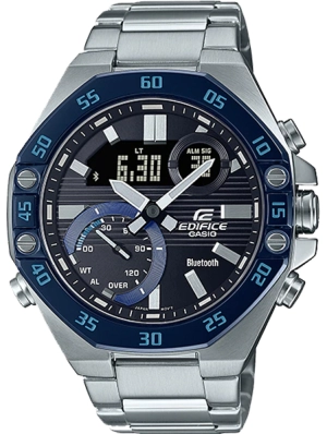 casio-edifice-ecb-10db-1bdf