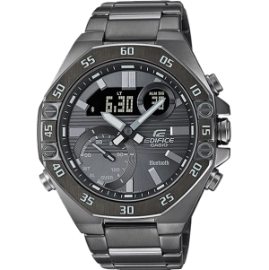 casio-edifice-ecb-10dc-1bdf-757c8269-349d-4409-a559-3289c84f605a