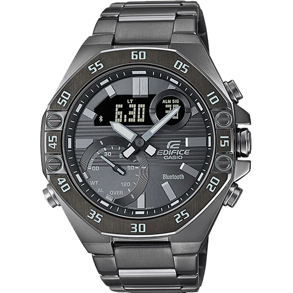 casio-edifice-ecb-10dc-1bdf-757c8269-349d-4409-a559-3289c84f605a