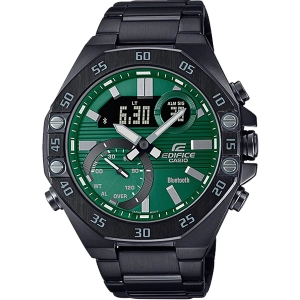 casio-edifice-ecb-10dc-3adf-f8832b4f-5459-41b0-ab44-66c9c641a7d2