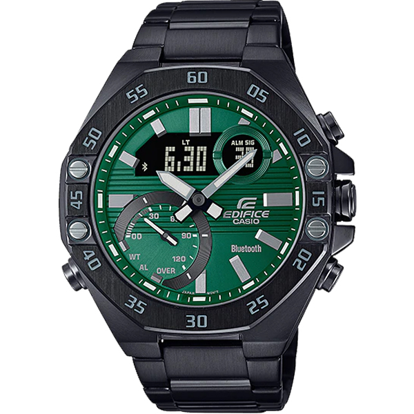 casio-edifice-ecb-10dc-3adf-f8832b4f-5459-41b0-ab44-66c9c641a7d2