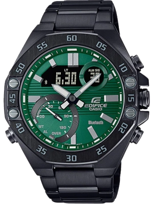 casio-edifice-ecb-10dc-3adf