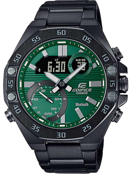 casio-edifice-ecb-10dc-3adf