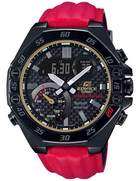 casio-edifice-ecb-10hr-1ajr-e2396b6b-f11d-4cf6-a8e6-e428cbbe86e3