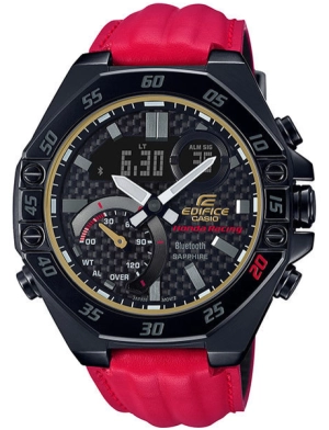 casio-edifice-ecb-10hr-1ajr