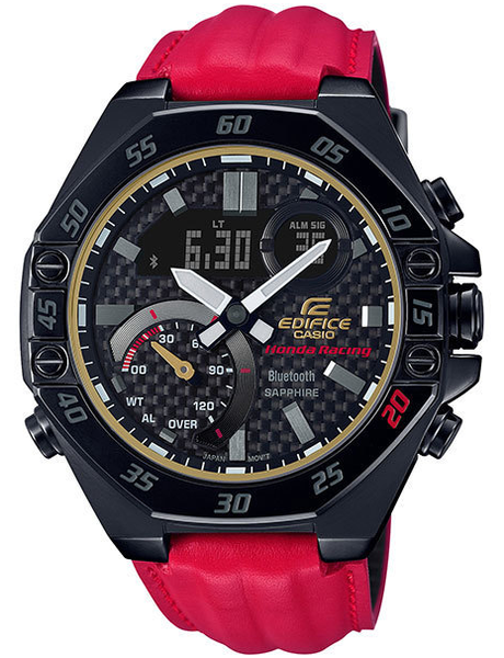 casio-edifice-ecb-10hr-1ajr