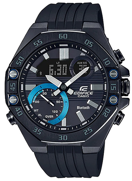 casio-edifice-ecb-10pb-1adf-e0d99550-3e9a-43e1-967d-00ed2e800452