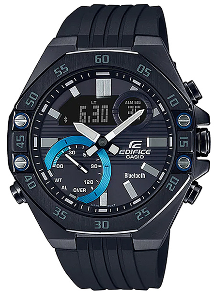 casio-edifice-ecb-10pb-1adf