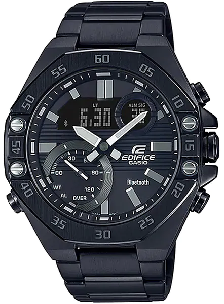 casio-edifice-ecb-10ydc-1ajf