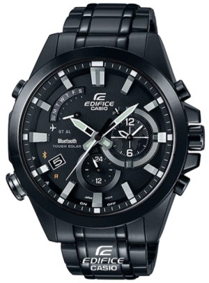 casio-edifice-ecb-510dc-1adr