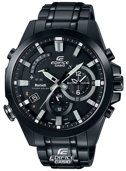 casio-edifice-ecb-510dc-1adr
