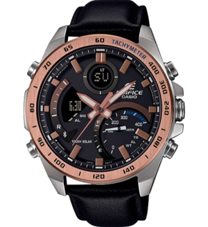 casio-edifice-ecb-900gl-1bdr