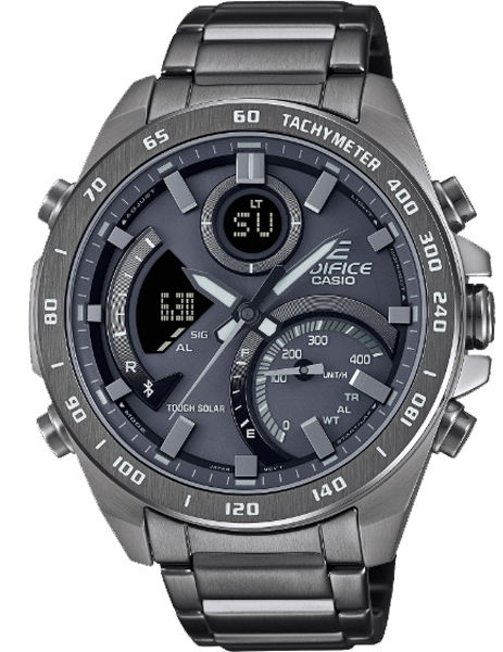 casio-edifice-ecb-900mdc-1adr-84ecd99f-d9ad-4f66-81b9-4aa679b11538