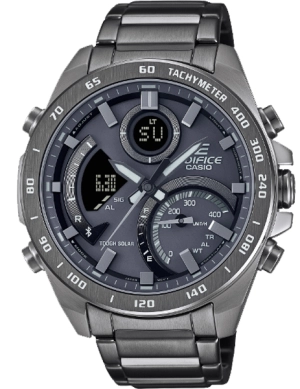 casio-edifice-ecb-900mdc-1adr