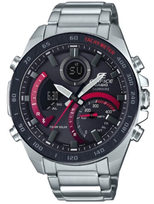 casio-edifice-ecb-900ydb-1ajf-a02f765f-2f35-483a-92cb-b889ef894750