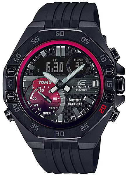 casio-edifice-edifice-ecb-10tms-1ajr