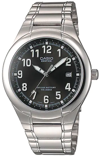casio-edifice-ef-109d-8ajf