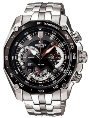 casio-edifice-ef-550d-1avudf