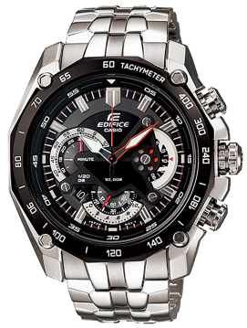 casio-edifice-ef-550d-1avudf
