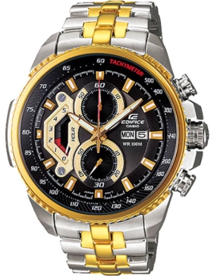 casio-edifice-ef-558sg-1avudf