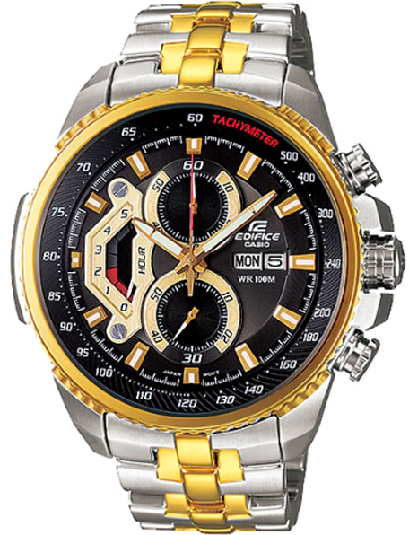 casio-edifice-ef-558sg-1avudf