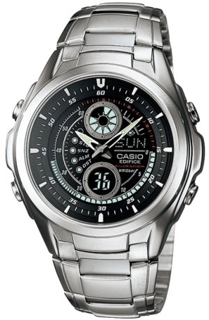 casio-edifice-efa-116d-1a1jf-a8a4f7c2-f3a7-40cf-a503-e7b80ffa76d5-2fae706d-9326-45a5-a847-50e56dbfe714-8d74a5dc-818b-4ea4-9e9e-c5aa66416c12-1e1ae436-5211-4a0f-8b75-564ca4f072ed