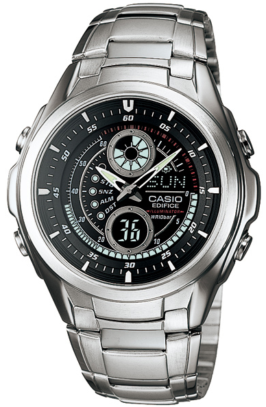 casio-edifice-efa-116d-1a1jf-a8a4f7c2-f3a7-40cf-a503-e7b80ffa76d5-2fae706d-9326-45a5-a847-50e56dbfe714-8d74a5dc-818b-4ea4-9e9e-c5aa66416c12-1e1ae436-5211-4a0f-8b75-564ca4f072ed