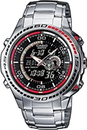 casio-edifice-efa-121d-1avef