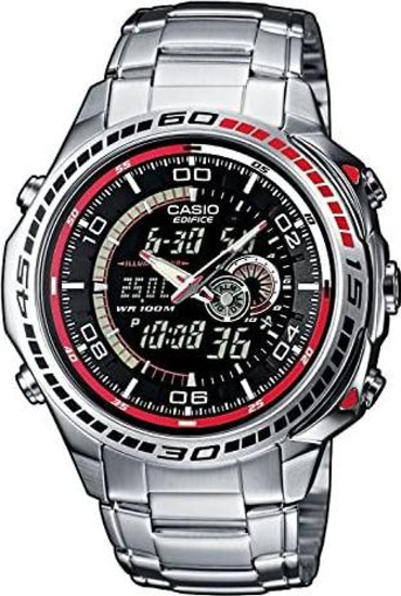 casio-edifice-efa-121d-1avef