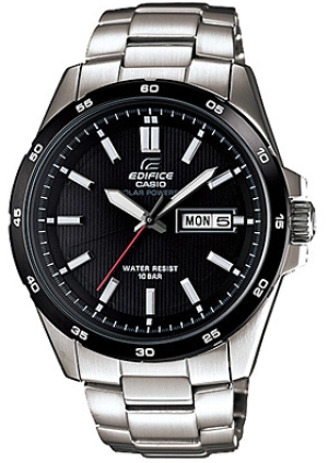casio-edifice-efr-100sbbj-1ajf