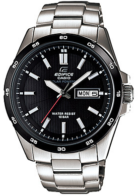 casio-edifice-efr-100sbbj-1ajf