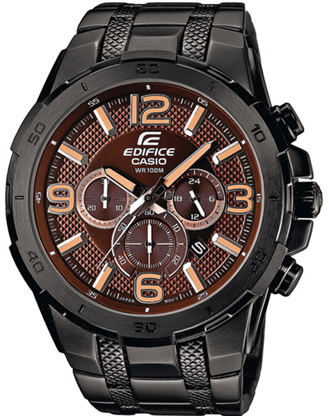 casio-edifice-efr-538bk-5avudf
