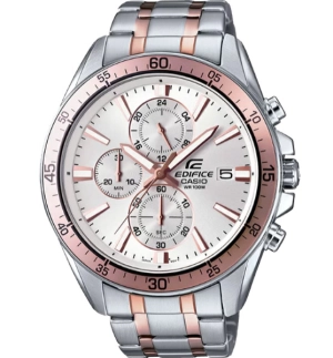 casio-edifice-efr-546sg-7avudf