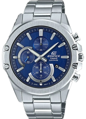 casio-edifice-efr-s567d-2avudf