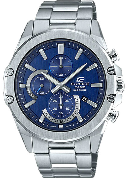 casio-edifice-efr-s567d-2avudf