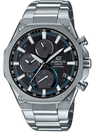 casio-edifice-efs-s560dc-1avudf-1591d204-9110-4f24-9ec0-cb662668eeff