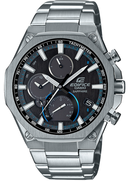 casio-edifice-efs-s560dc-1avudf-1591d204-9110-4f24-9ec0-cb662668eeff