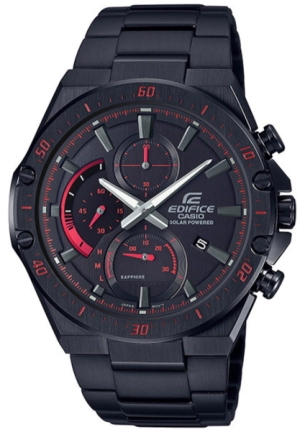 casio-edifice-efs-s560dc-1avudf-b869dea5-d628-4045-8acc-ce2f15950a18