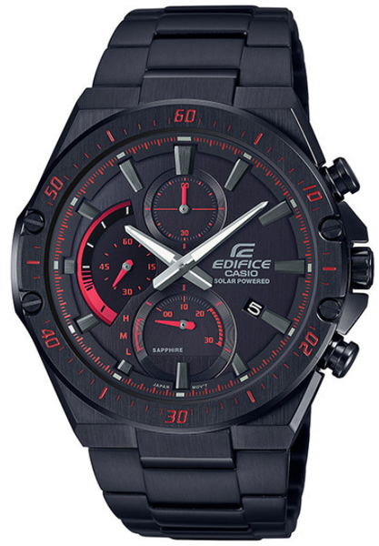 casio-edifice-efs-s560dc-1avudf-b869dea5-d628-4045-8acc-ce2f15950a18